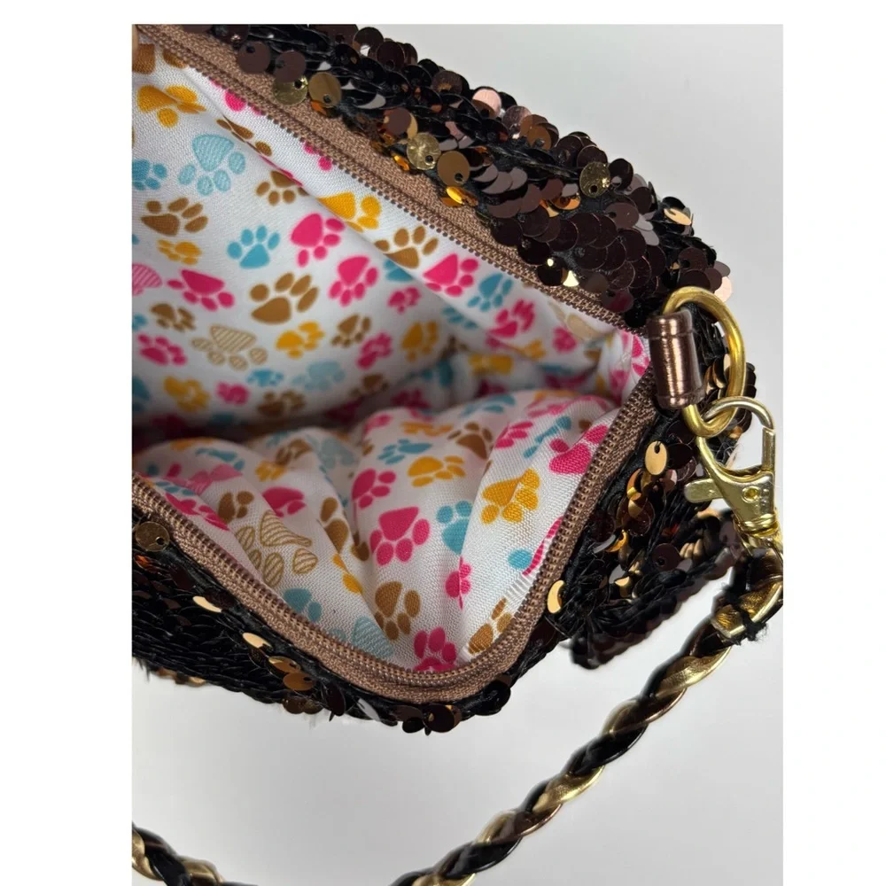 Ty fashion flippable